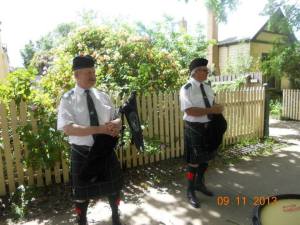 2013-Beechworth-Celtic-1003947_10152015729389400_272109283_n