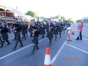 2013-Beechworth-Celtic-1012740_10152015730344400_1658370750_n