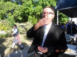 2013-Beechworth-Celtic-1379589_10152015729764400_1604305453_n