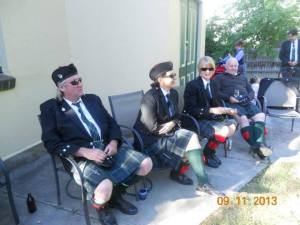 2013-Beechworth-Celtic-1380556_10152015729659400_407861427_n