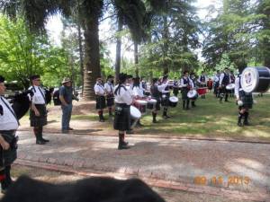 2013-Beechworth-Celtic-1392061_10152015729504400_666427622_n