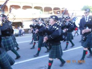 2013-Beechworth-Celtic-1424429_10152015730384400_1423834225_n