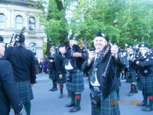 2013-Beechworth-Celtic-1425666_10152015731024400_1799475880_n
