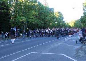 2013-Beechworth-Celtic-1441498_10152015730584400_1129385331_n