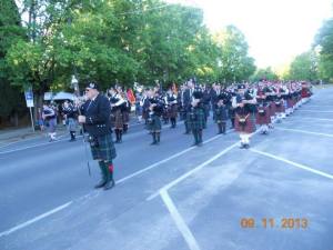 2013-Beechworth-Celtic-1452316_10152015730729400_573248182_n