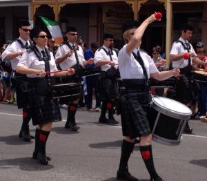 2013-Beechworth-Celtic-1453445_10152015743039400_195847047_n