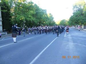 2013-Beechworth-Celtic-1454579_10152015731034400_1280319805_n