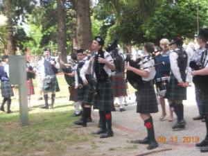 2013-Beechworth-Celtic-1454731_10152015729379400_119167449_n