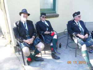 2013-Beechworth-Celtic-1456073_10152015729569400_1029390812_n