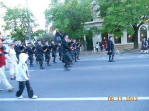 2013-Beechworth-Celtic-1458703_10152015731194400_522665719_n