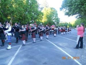 2013-Beechworth-Celtic-1459875_10152015730884400_1282578899_n