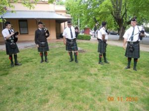 2013-Beechworth-Celtic-1461650_10152015728854400_1770058777_n