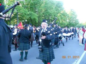 2013-Beechworth-Celtic-1461840_10152015731079400_1036857790_n