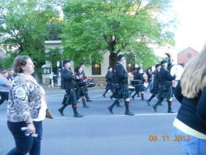 2013-Beechworth-Celtic-1465164_10152015731354400_1842623970_n