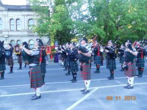 2013-Beechworth-Celtic-1465318_10152015730789400_1019334604_n