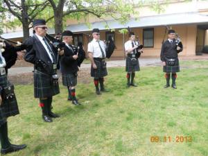 2013-Beechworth-Celtic-1468512_10152015728904400_1981425667_n