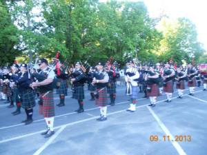 2013-Beechworth-Celtic-1468542_10152015730899400_1232398857_n