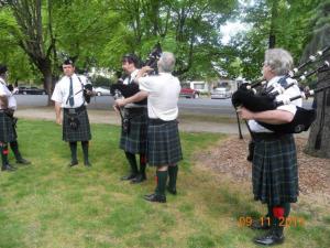 2013-Beechworth-Celtic-1468614_10152015728729400_782724211_n