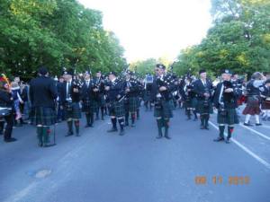 2013-Beechworth-Celtic-1470177_10152015731164400_1507703041_n