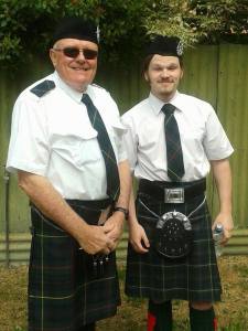 2013-Beechworth-Celtic-1470261_10152010548694400_1016231698_n