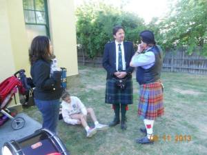 2013-Beechworth-Celtic-1470311_10152015729799400_307458649_n