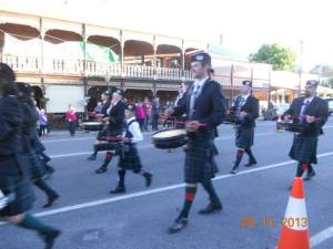 2013-Beechworth-Celtic-1471341_10152015730399400_2111612114_n