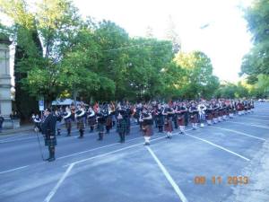 2013-Beechworth-Celtic-1471978_10152015730959400_1012432106_n