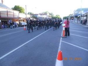 2013-Beechworth-Celtic-1743459_10152285296669400_300263392_n