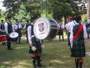 2013-Beechworth-Celtic-60601_10152015729439400_260773910_n