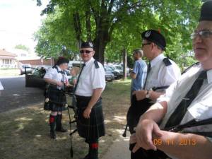 2013-Beechworth-Celtic-935573_10152015729124400_1845082889_n