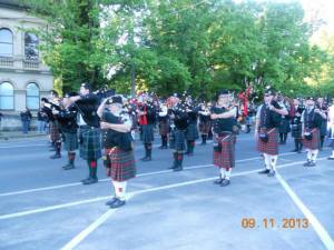 2013-Beechworth-Celtic-996035_10152015730714400_1079578121_n