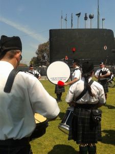 2013-Holbrook-Festival-1375909_10151947758934400_1450816146_n