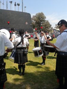 2013-Holbrook-Festival-1391636_10151947760749400_672792358_n