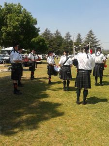 2013-Holbrook-Festival-998301_10151947759364400_631064240_n