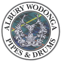 AWPD-logo