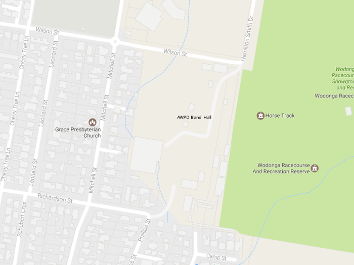 Screenshot from 2017-05-31 13-28-45