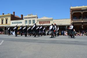 10553797_10205243368583658_6036782473271885614_o