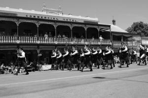 10623779_10205243366623609_6039137655809835151_o