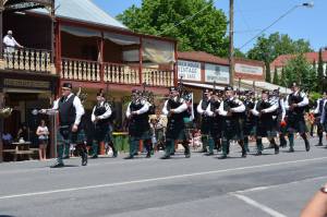 10644158_10205243363303526_7226090919732750128_o