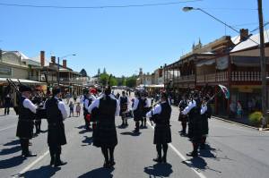 10661955_10205243349983193_8559282219334953043_o