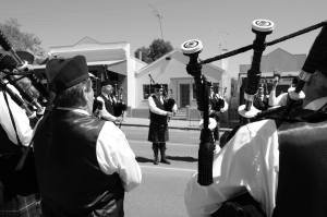 10712659_10205243335822839_2849914195944540074_o