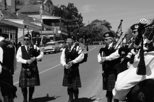 10714571_10205243341662985_6758544978253925126_o