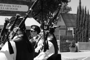 1278100_10205243343903041_4370125781164796750_o