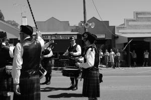 1911205_10205243337502881_3521366815876476731_o