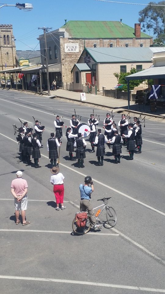 The view from Tanswells 2