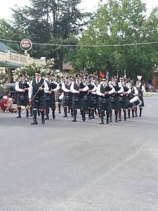 10306244_10153115910529400_7546414632647108685_n