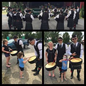 10408971_10153115910609400_3068163135789277563_n