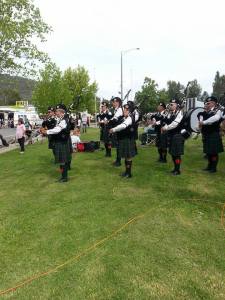 10441479_10153115910504400_5911538006008865438_n