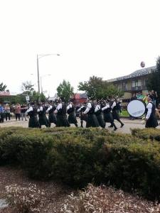 11024443_10153115910604400_1919733611436582146_n