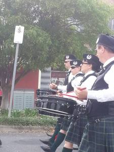 16901_10153115910489400_8521359528376680669_n